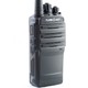 Радиостанция Turbosky T3 (LPD/PMR) 16 кан.