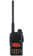 Радиостанция Vertex VXA 220