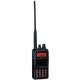 Радиостанция Yaesu FT-60R