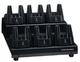 VAC-6920 Шестипозиционное зарядное устройство для FNB-V86/V87/V92