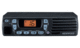 Радиостанция Kenwood TK-7162