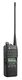 Радиостанция Motorola P160 UHF