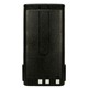 Аккумулятор Kenwood KNB-15H