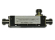 Directional Coupler - 10dB