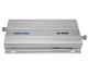 GSM репитер Vector R-610