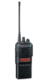 Радиостанция Vertex VX-924 VHF 134-174 МГц