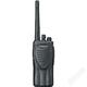 Радиостанция Kenwood TK-3206