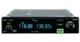 Радиостанция Icom A 210