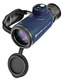 Монокуляр Bresser Nautic 8x42