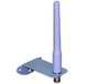 AO-900/1800-3