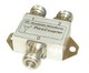 PicoCoupler CDMA 450N