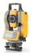 Тахеометр Trimble M1 DR (2")
