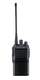 Радиостанция Vertex VX-231 UHF 400-470 МГц