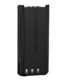 KNB-45L Li-Ion аккумулятор - 7.4V, 2000mAh