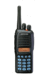 Радиостанция Kenwood TK 3180E 400-470 МГц