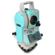 Электронный тахеометр Nikon NPL-322 (2")