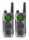 Радиостанция Motorola TLKR-T8