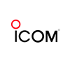 Icom